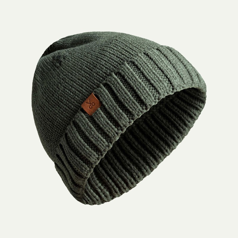 Crux - Jungle Crux - Jungle