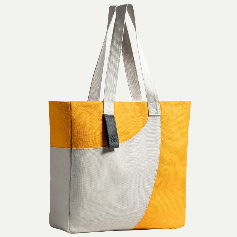 Meclo - Lhur Meclo - Lhur