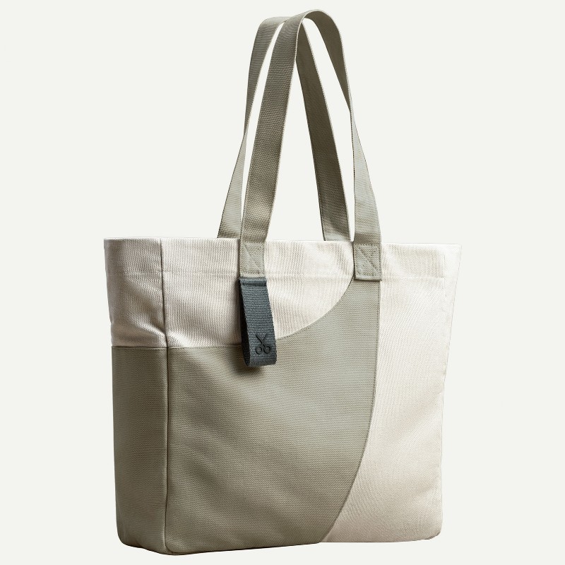 Meclo - Pone Meclo - Pone