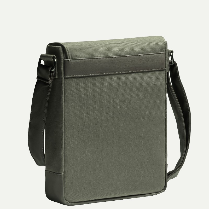 KAFT Jungle Unisex  Bag Methone - Jungle - 2