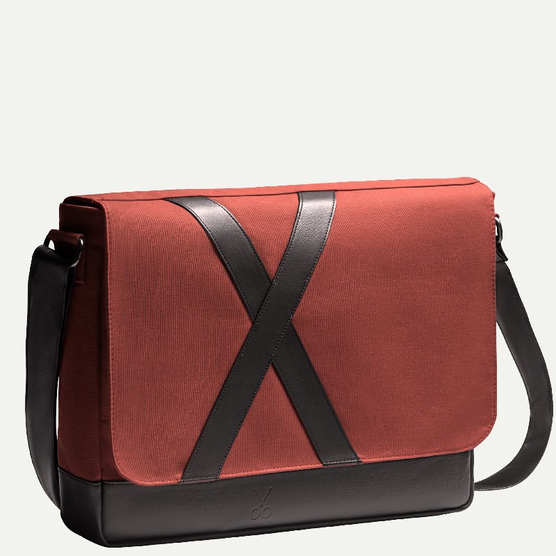 Nevend - Brick Nevend - Brick