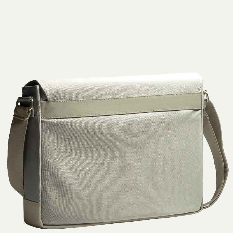 KAFT Concrete Unisex  Bag Nevend - Concrete - 2