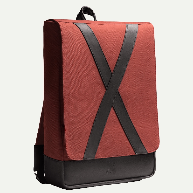 Nordhug - Brick Nordhug - Brick