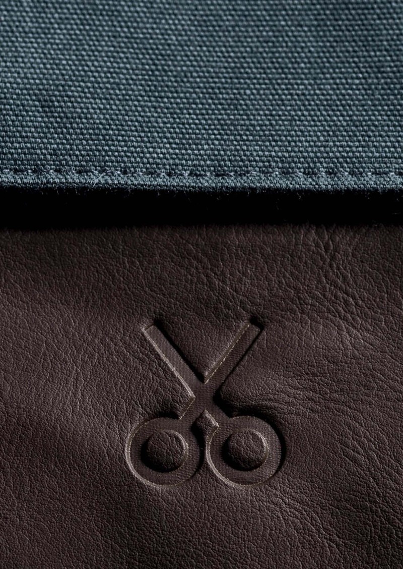 Nordhug Mini - Ocean