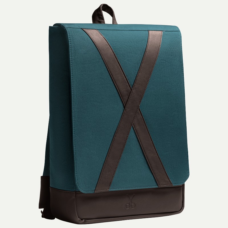 Nordhug - Ocean Nordhug - Ocean