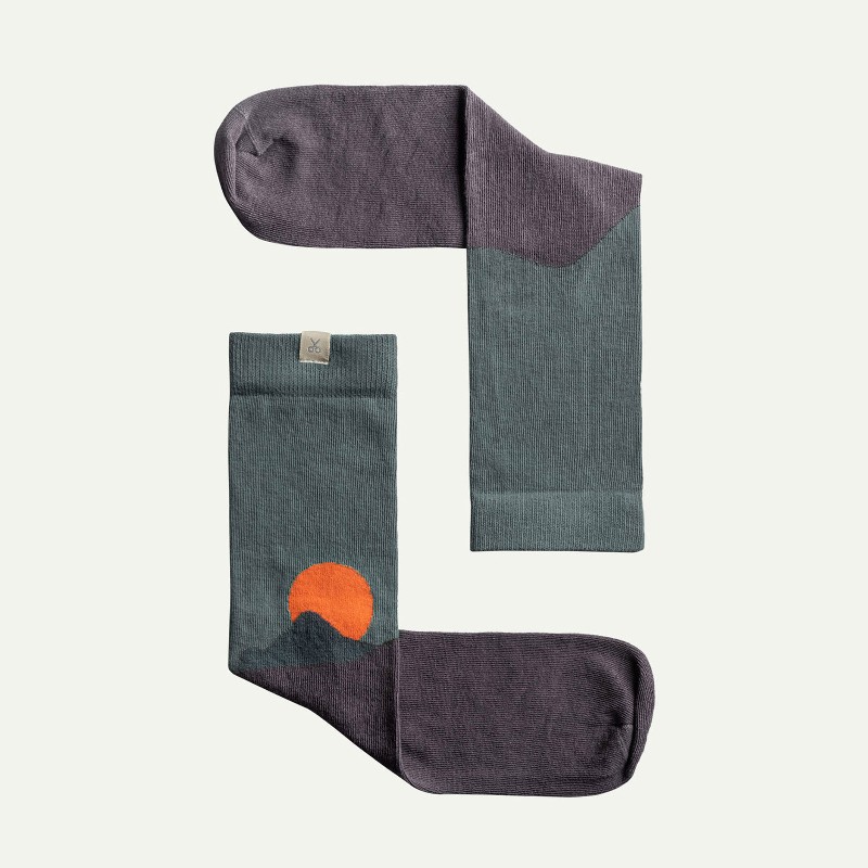 Dune - Zapad Dune - Zapad