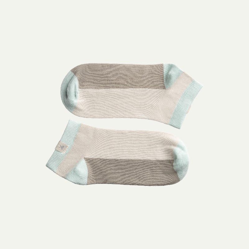 Joqu - Bone Joqu - Bone