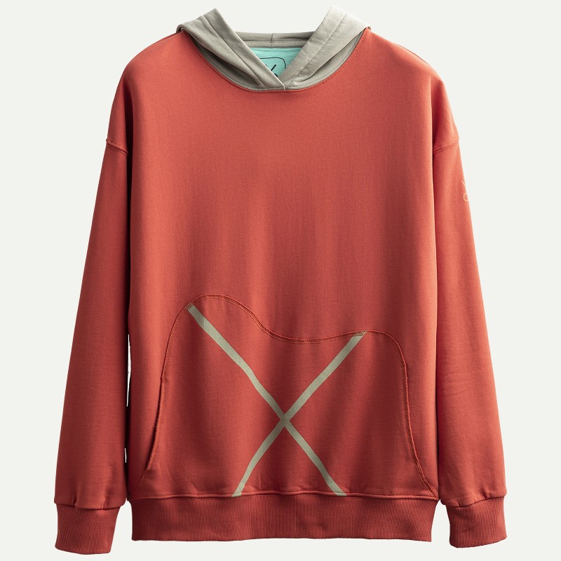 Xpocket - Coral Xpocket - Coral