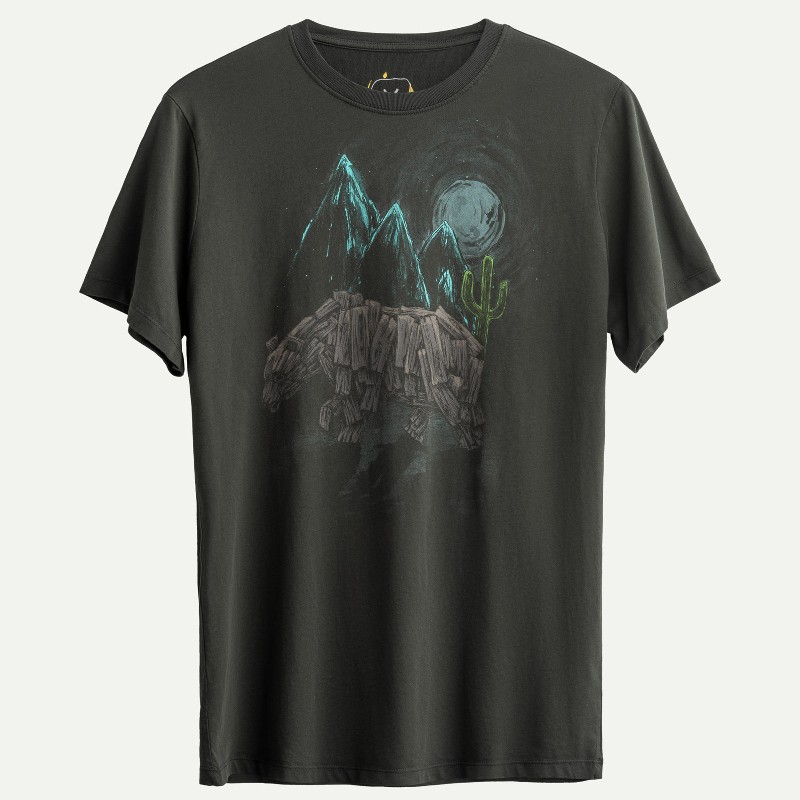 Forest Guard Forest Guard