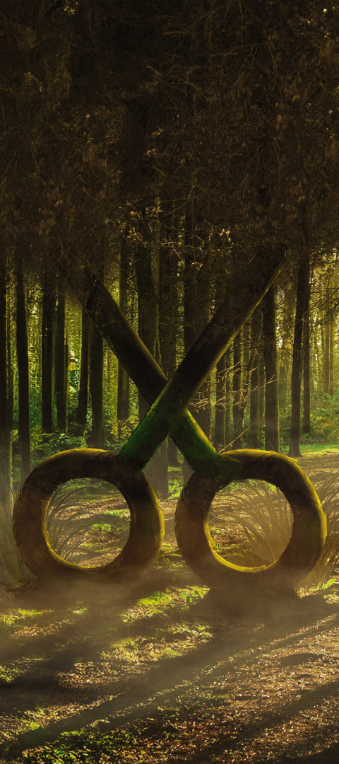 SÜRDÜRÜLEBİLİRLİK