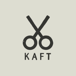 www.kaft.com