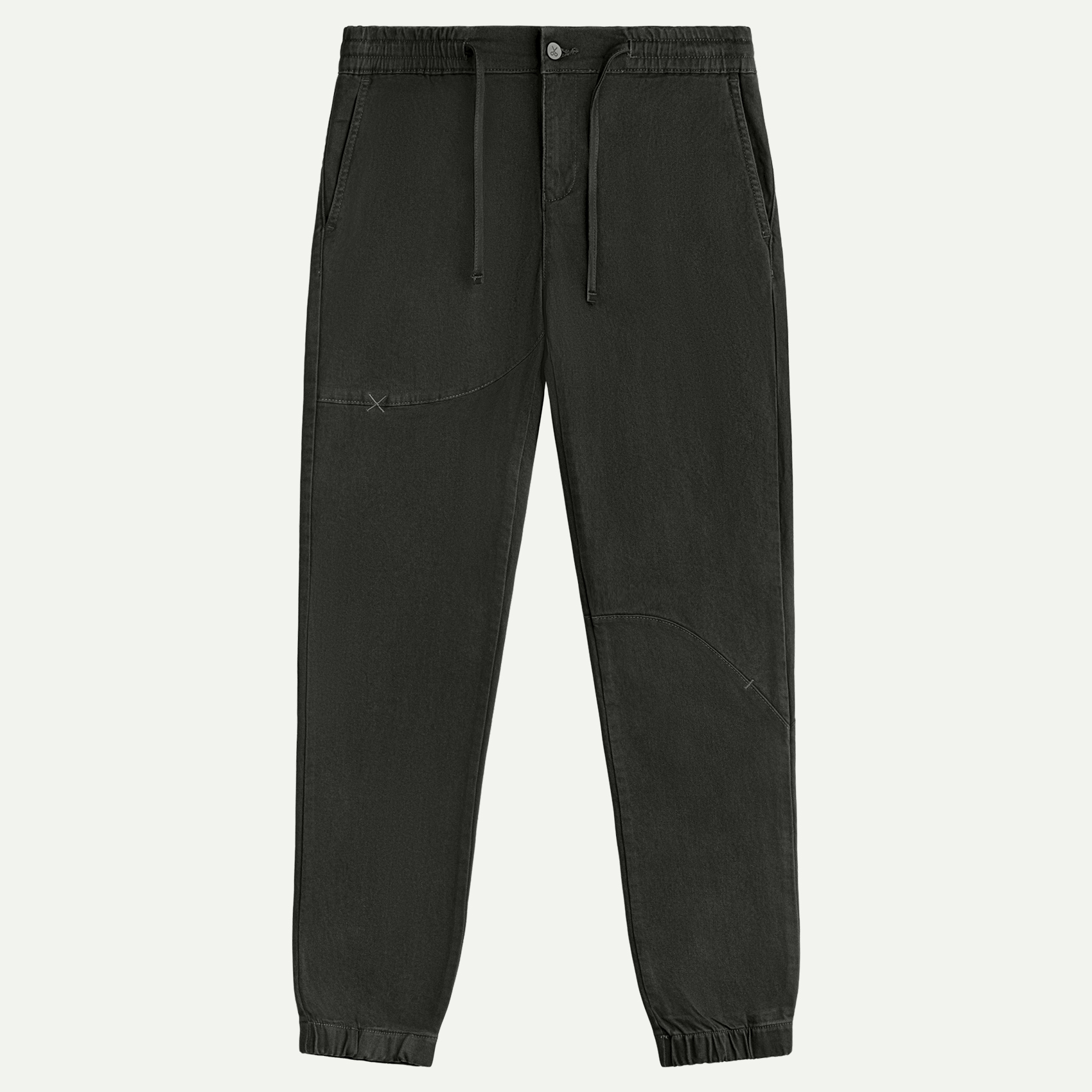 Men Trousers | KAFT