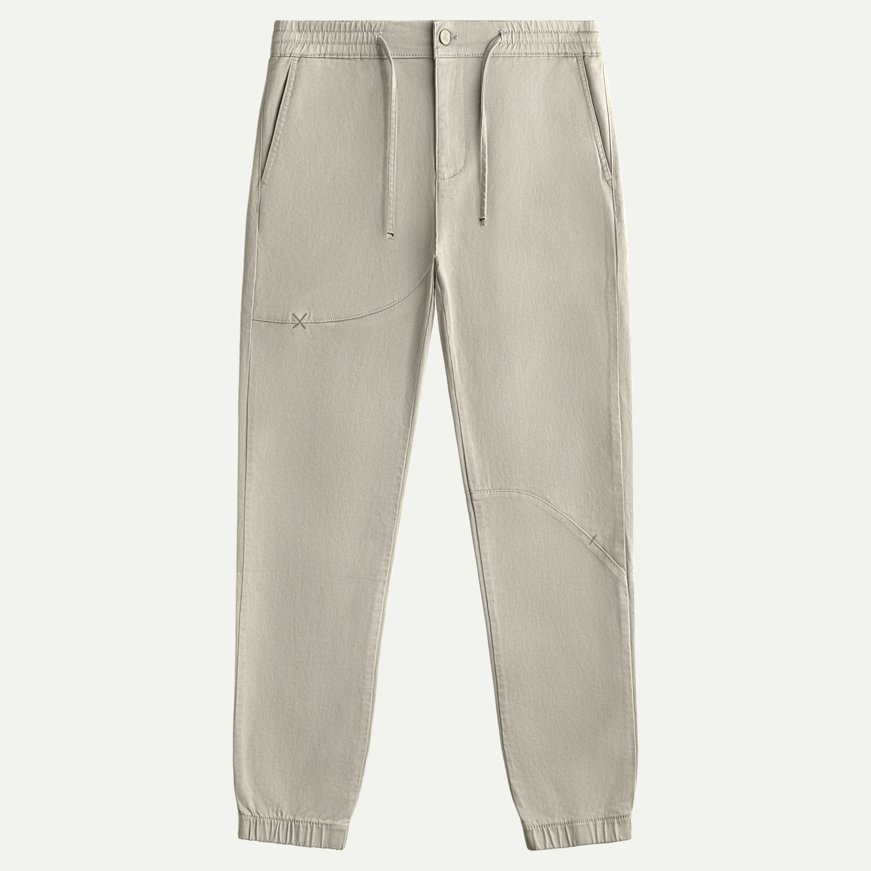 Men Trousers | KAFT
