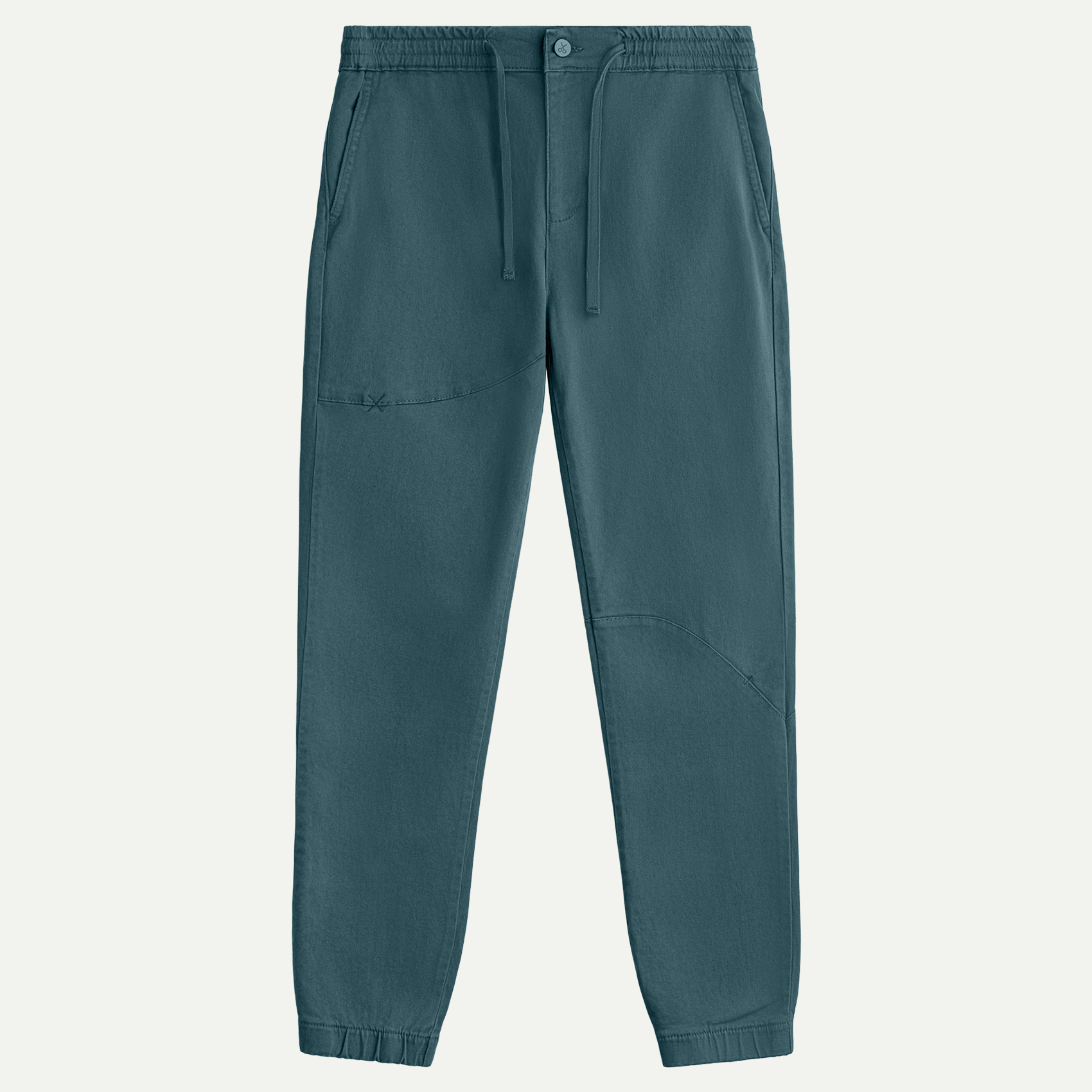 パンツ Kaft Men Trousers | KAFT