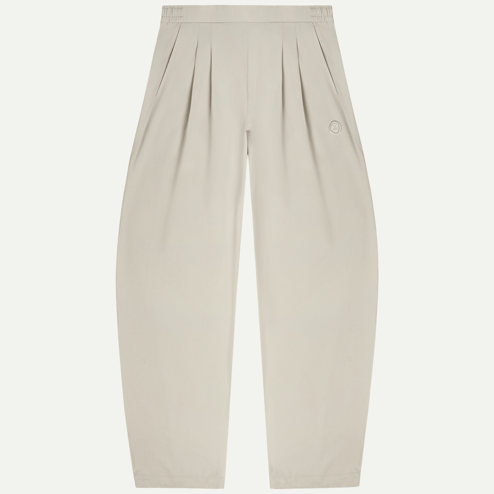 Woman Trousers | KAFT