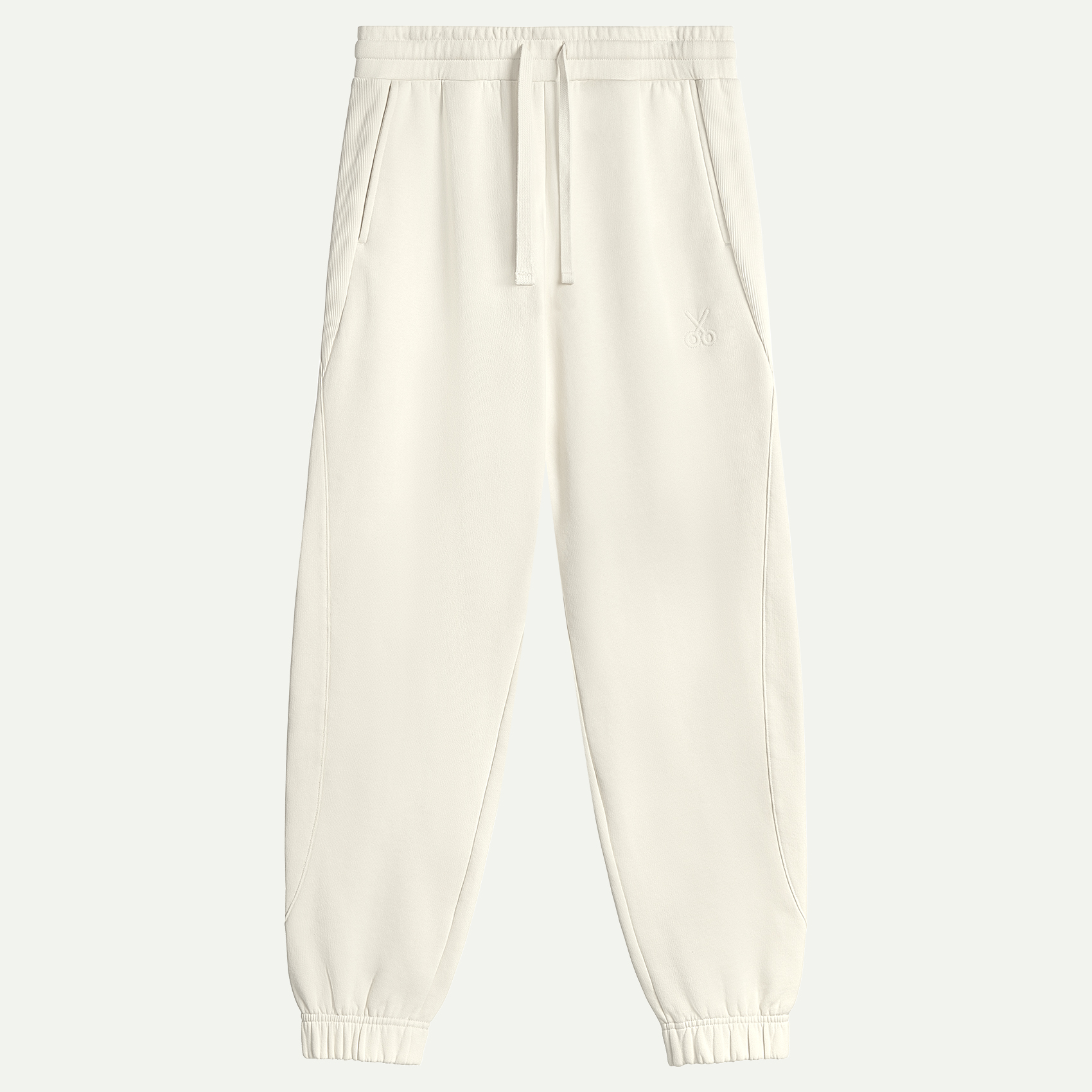 Men Trousers | KAFT