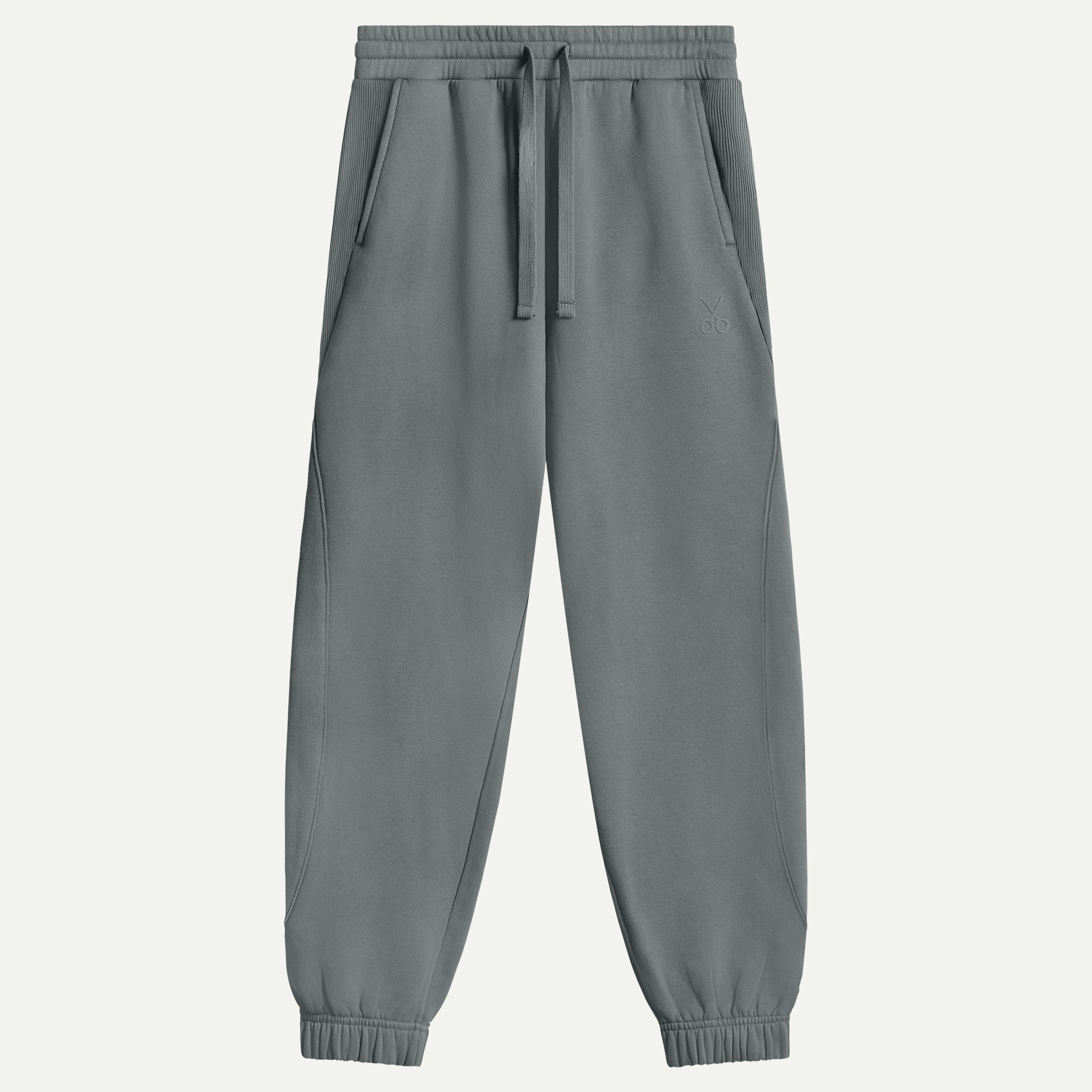 パンツ Kaft Men Trousers | KAFT