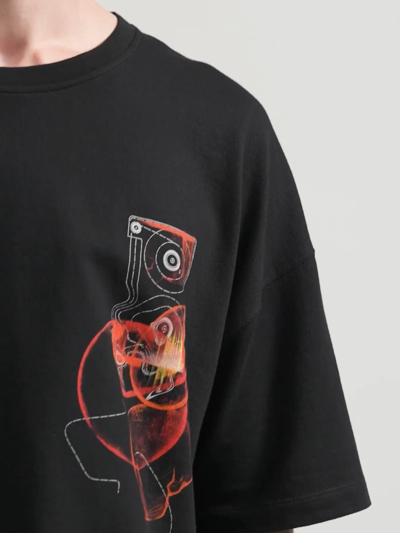 Noise