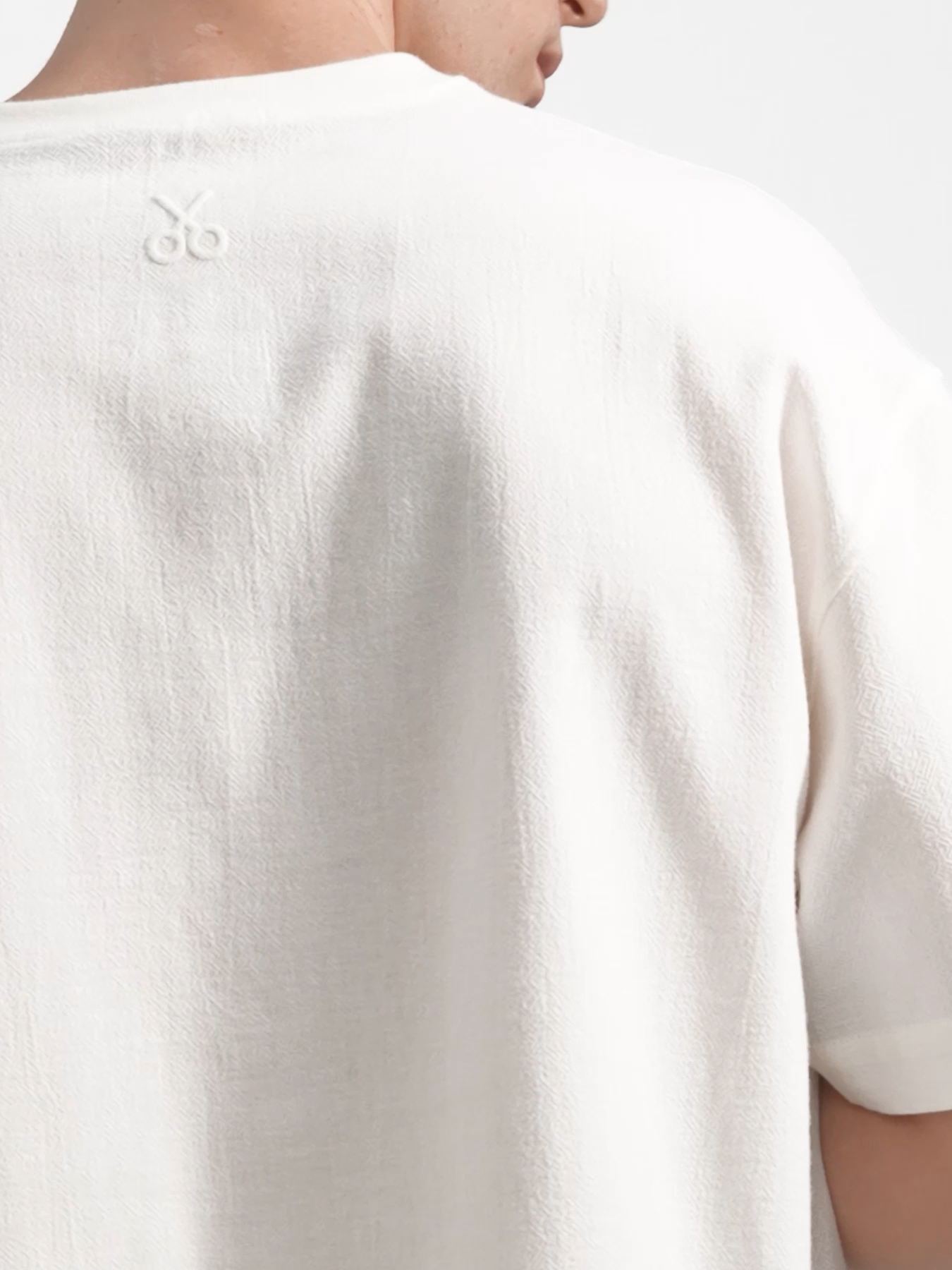 Sketch - Off White