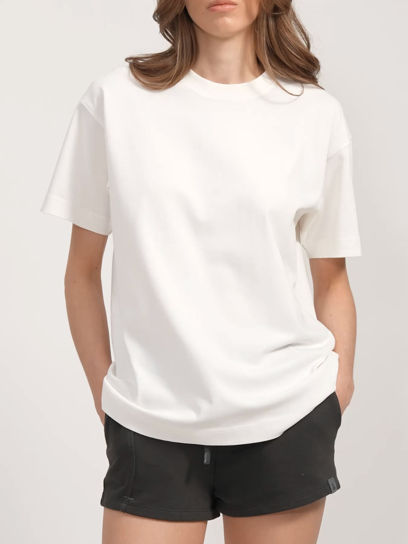 Urban - Off White