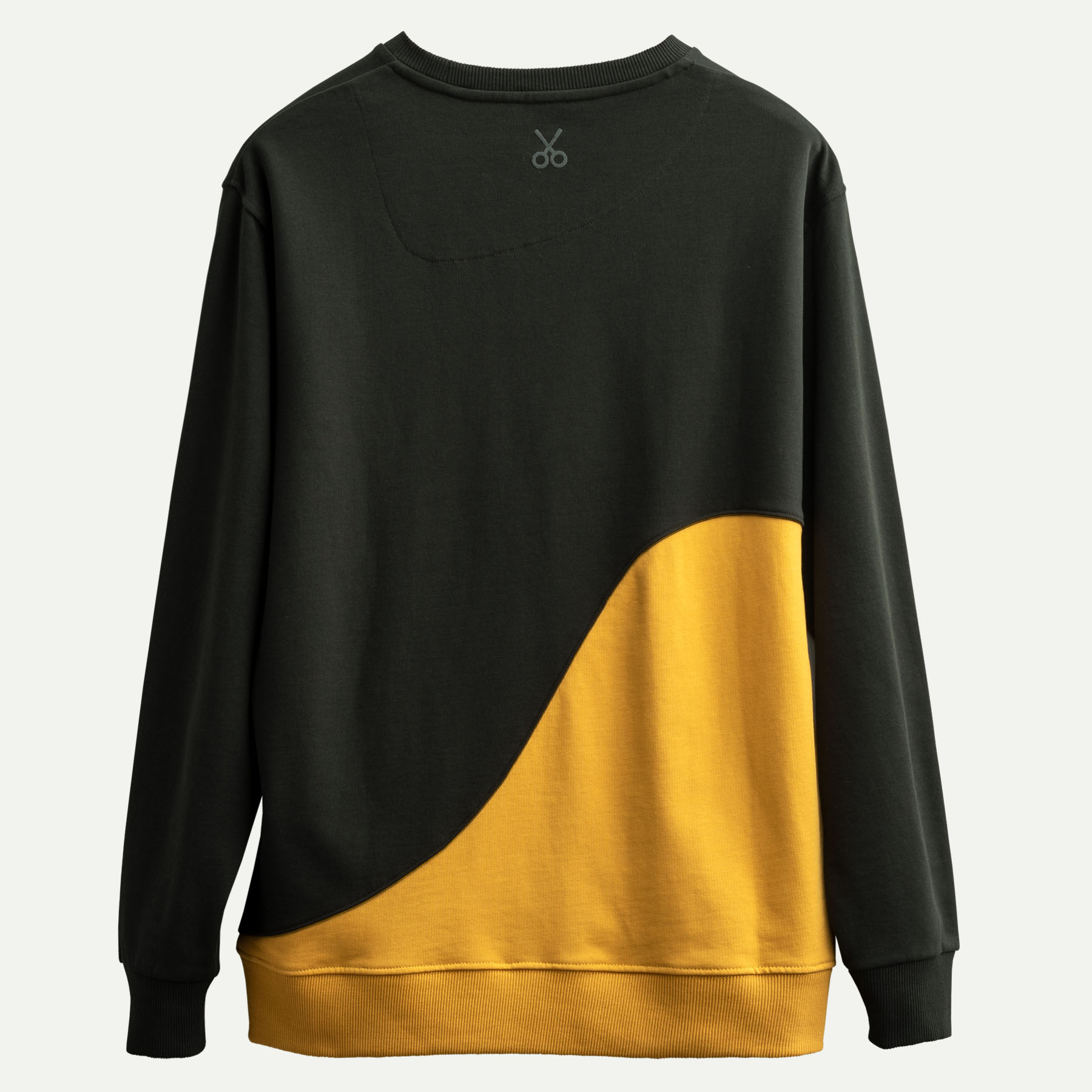 Sweatshirts | KAFT